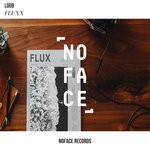 cover: Lou8|Noface Records - Fluxx