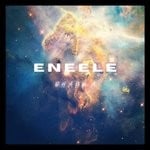 cover: Eneele - Dharma