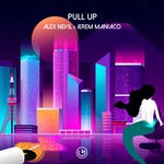 cover: Alex Nevil|Jerem Maniaco - Pull Up (Extended Mix)