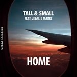 cover: Tall & Small - Home