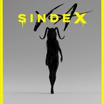 cover: Various - Sindex VA 001 2/2