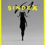 cover: Various - Sindex Va 001