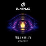 cover: Erick Khalifa - Seductive