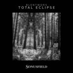 cover: Blentwors - Total Eclipse