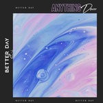 cover: Dover - Anything