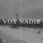 cover: Restive Plaggona - Vox Nadir