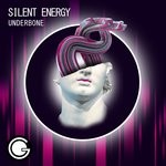 cover: Underbone - Silent Energy