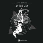 cover: Komet Bernhard|Ucp Berlin - Stardust