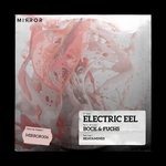 cover: Bock & Fuchs - Electric Eel