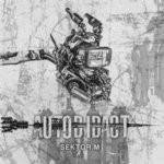 cover: Sektor M - Autodidact