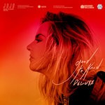 cover: Jojo - Good To Know (Deluxe)