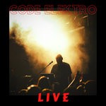 cover: Code Elektro - Cosmonaut's Dream (Live 2020)