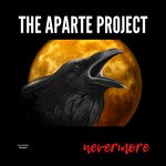 cover: The Aparte Project - Nevermore