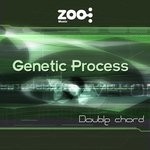 cover: Genetic Process - Double Chord