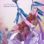 cover: Mikasi Project - Anthera