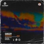 cover: Surgery - Chasing Dreams