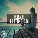 cover: H.a.z.e - Letting Go