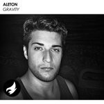 cover: Aleton - Gravity