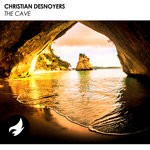 cover: Christian Desnoyers - The Cave