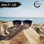 cover: Alem P - Life