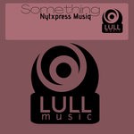 cover: Nytxpress Musiq - Something