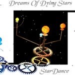 cover: Dreams Of Dying Stars - Stardance