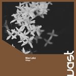 cover: Max Lake - Village