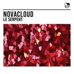 cover: Novacloud - Le Serpent