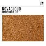 cover: Novacloud - Emergency 911