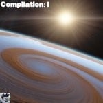 cover: David Lowell Smith - Compilation: 1