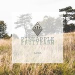 cover: Pineapple Fruit Farm - Luna