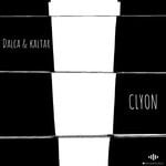 cover: Dalca|Kaltar - Clyon