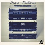 cover: Sanna - Mohanna (Groove Remixes)