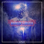 cover: Ecliptic Herd - Warrior's Breath