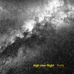 cover: Portis - High Over Night