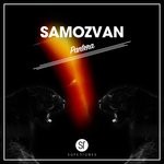 cover: Samozvan - Pantera