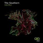 cover: The Southern - Side Effect