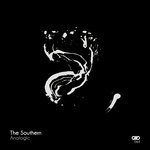 cover: The Southern - Analogic