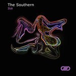 cover: The Southern - S!ck