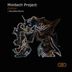 cover: Minitech Project - Zombie