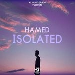 cover: Hamed - Isolated