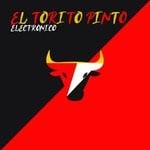 cover: Roudeek Play - El Torito Pinto Electronico