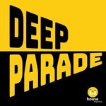 cover: Various - Deep Parade