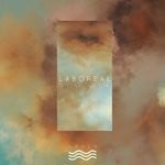 cover: Laboreal - Nova