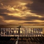 cover: Ndoza De Swayer - Extreme Hydration