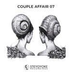 cover: Dahu|Strinner|Clawz Sg|Soul Button|Nick Devon - Couple Affair 07