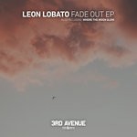 cover: Leon Lobato - Fade Out