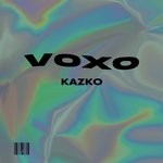 cover: Kazko - Voxo