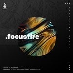 cover: Focusfire - Locus