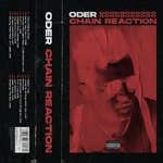 cover: Oder - Chain Reaction